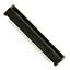 TX25-80P-6ST-E1E